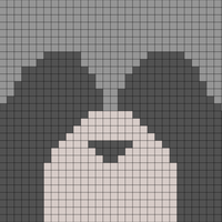 Raccoon