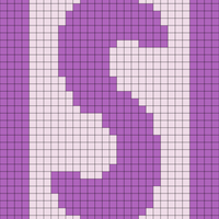 Captura de Pantalla 2025-10-04 a las 23.21.19.png