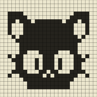 aa65df8c36bf41a82d9563f79c1ab91b.jpg