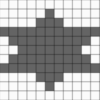 six pointed star.png