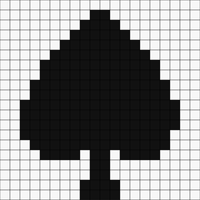 41BDa2zgJJL._UF894,1000_QL80_.jpg