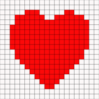 Heart_corazón.svg.png