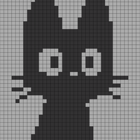1000111396.jpg