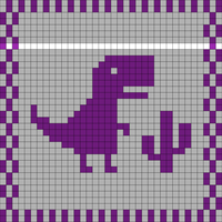 Copy of Copy of Dinosaur