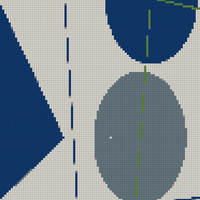 sophie_taeuber-arp-composition-1931-trivium-art-history-1.jpg