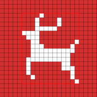 Reindeer