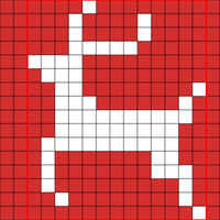 Reindeer