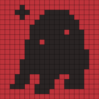 무제172_20251005173954.png