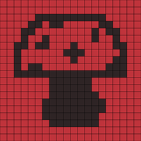 무제172_20251005173947.png