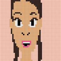 64d087b3-f87c-480b-ae81-d1db5acb4351.jpg