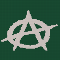 1000009515.png