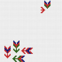 Blomster