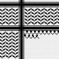 Keffiyeh