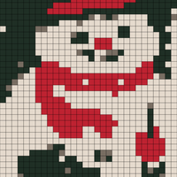 Christmas_Stocking_Knitting-Pattern_Kit-2227.jpg