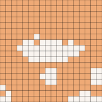 Screenshot 2025-10-05 at 10.03.36 AM.png