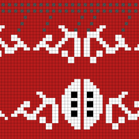silksong