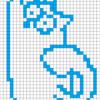 simon