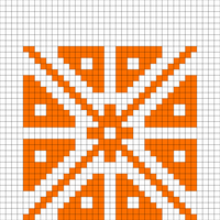Copy of Richtiges Muster V2