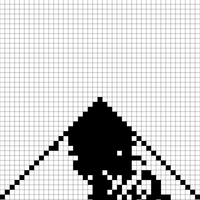triangle