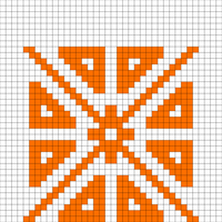 Copy of Richtiges Muster V2