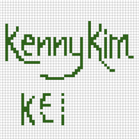 kenny kim