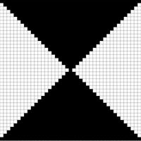 Copy of triangle
