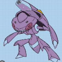 gensect 2.png