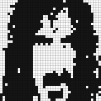 zappa 3.jpg