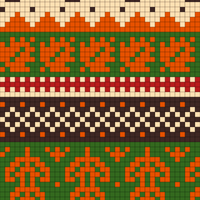Copy of Cozy Autumn