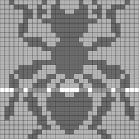 Hormiga tile.jpeg