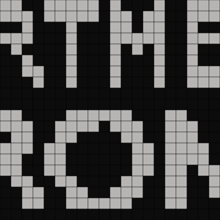 Copy of 1000038238.jpg