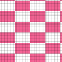 Copy of Checkered