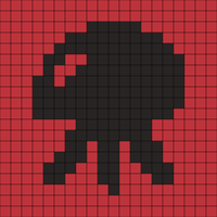 무제172_20251005173933.png