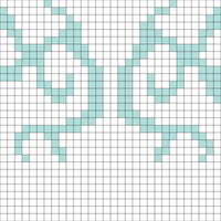 yo