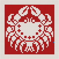 Crab.jpg
