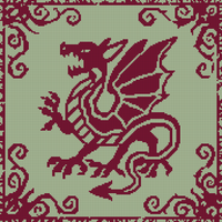 pixil-frame-0.png