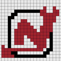 devils.png