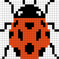 Copy of Copy of Copy of Copy of ladybug