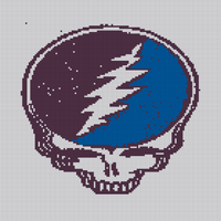 Copy of 1000001223.jpg