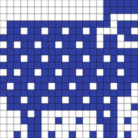 mosa mouton