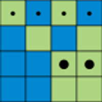 Cuff Chart