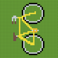 Copy of Copy of Copy of Bicycle Cowl