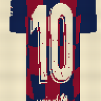 Schermafbeelding 2025-10-06 155205.png