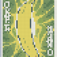 Cavendish.webp