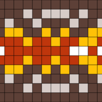 Copy of Simon's hat - Fig1