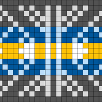 Simon's hat - Fig2