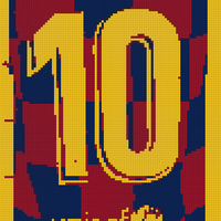 Schermafbeelding 2025-10-06 155205- rug.png
