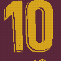 Schermafbeelding 2025-10-06 155205- rug.png
