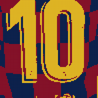 Schermafbeelding 2025-10-06 155205- rug.png