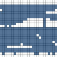 74B41FCF-FFE1-4534-A0B3-46155EA9BBC6.png
